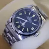 1016B[9337]