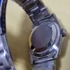 1016B[9334]