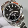 1142701[6549]