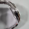 1142701[6553]