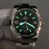 1142701[6552]