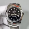 1142701[6551]