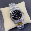 116000[5561]