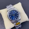 116000[5565]