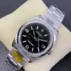 116000[5559]