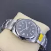 116000[5557]