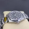 116000[5562]