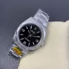 116000[5560]