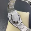 116000[5556]