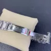 116000[5563]