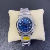 116000[5566]