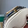 116203[7554]