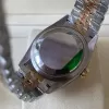 116203[7553]