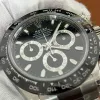 116500LN[249]