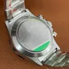 116500LN[248]