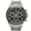 116500LN[242]