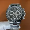 116500LN[246]