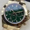 116508-0013[7878]