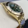 116508-0013[7879]