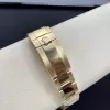 116508-0013[7875]
