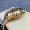 116508NG[9364]