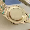 116508NG[9366]