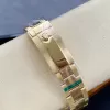 116508NG[9365]