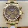 116508NG[9367]