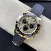 116518LN-0048[8215]