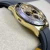 116518LN-0048[8221]
