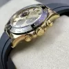 116518LN-0048[8216]