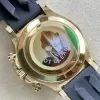 116518LN-0048[8223]