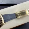 116518LN-0048[8217]