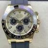 116518LN-0048[8218]