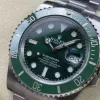 116610LV[7029]