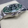 116610LV[7025]