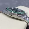 116610LV[7024]