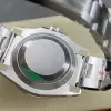 116610LV[7027]