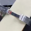116610LV[7028]