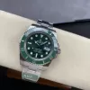 116610LV[7026]