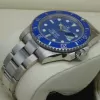 116619LB[6170]