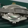 116619LB[6172]