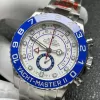 116680-0002[5494]