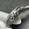 116680-0002[5492]