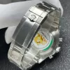 116680-0002[5493]