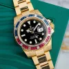 116748SARU[3998]