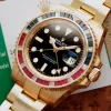116748SARU[3997]