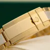 116758SA[3928]