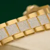 116758SA[3932]