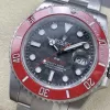 1170230[8157]